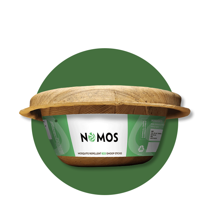 Nomos