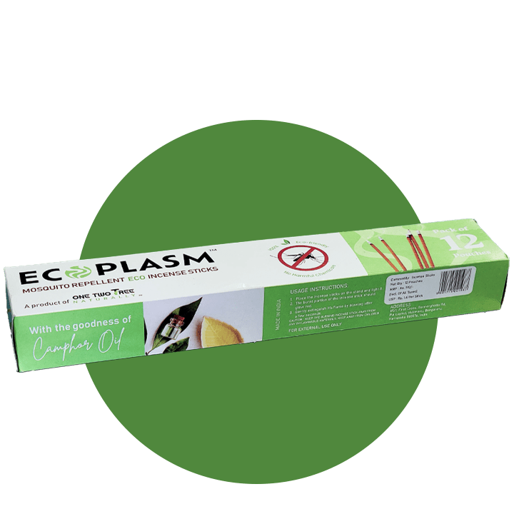 Ecoplasm-Mosquito-Repellent_OTT (1)