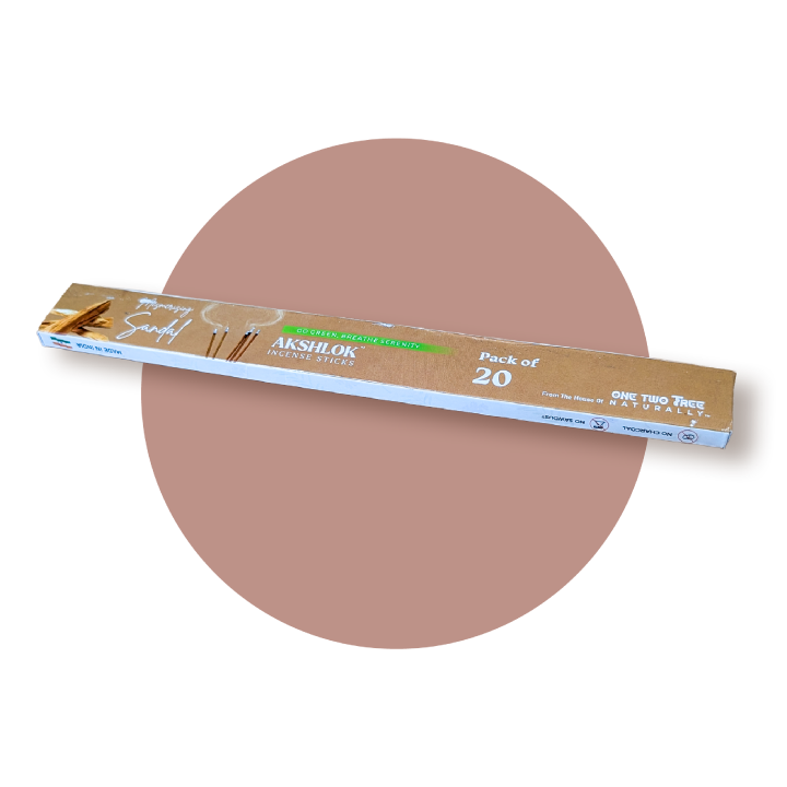 Mesmerising Sandal Box